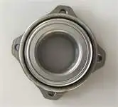 

Код магазина: VHB6670 ступица заднего колеса F10 F01 F02 F02 F03 F04