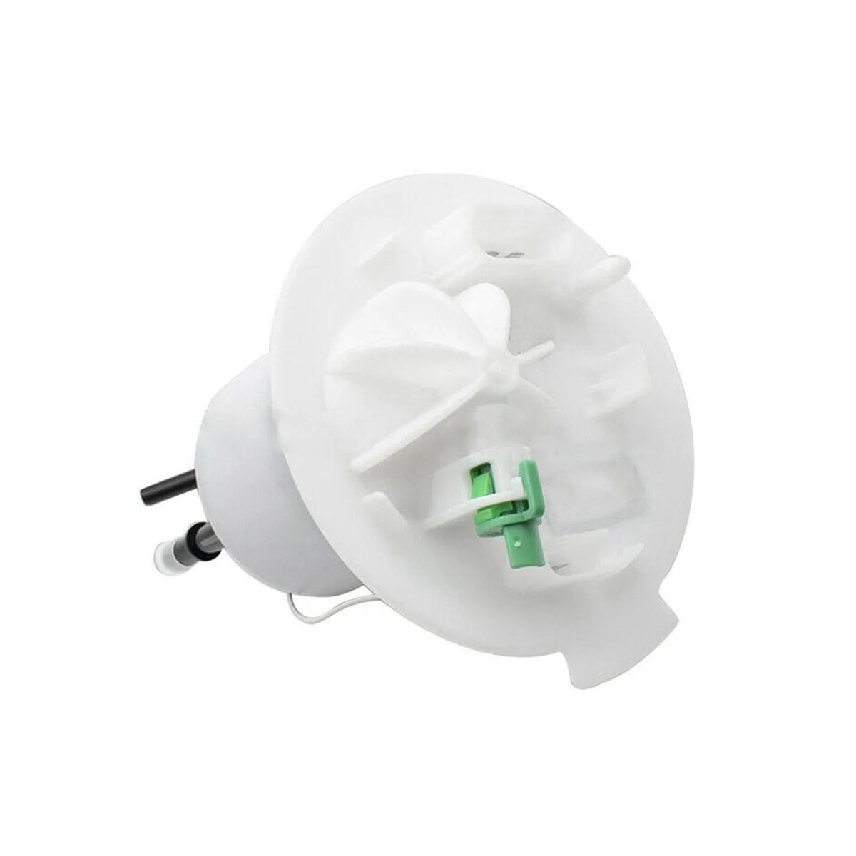 

C2D28280 Fuel Pump Petrol Filter for Jaguar XJ Land Rover 2009-2021