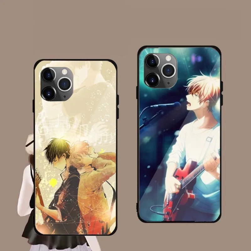 

Чехол для IPhone 14 13 12 11 XS X 8 7 6 Plus Mini Pro Max SE 2022