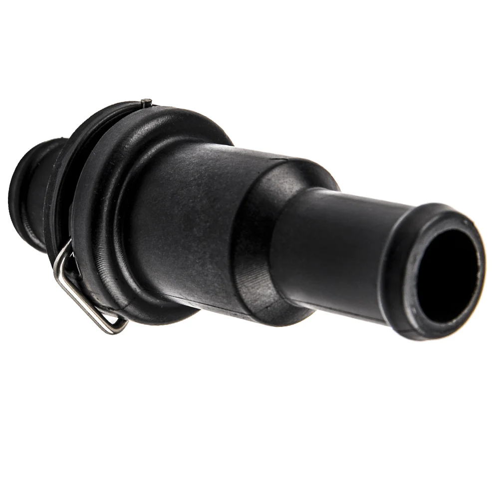 Термостат для VW Golf 5 6 Passat 3C Audi Q3 Seat Leon Skoda Superb 1K0121113A