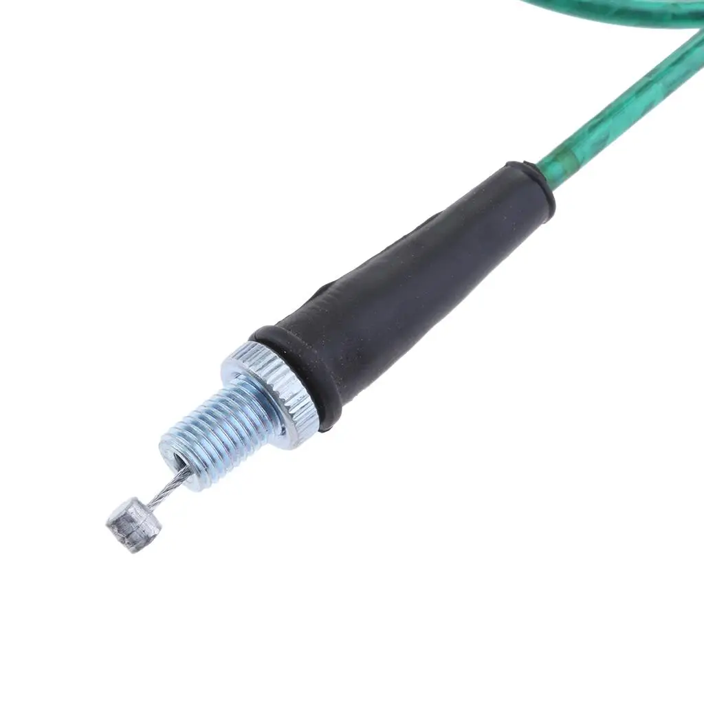 Кабель дроссельной заслонки для питбайка 110/125/150/200 cc CRF50 KLX