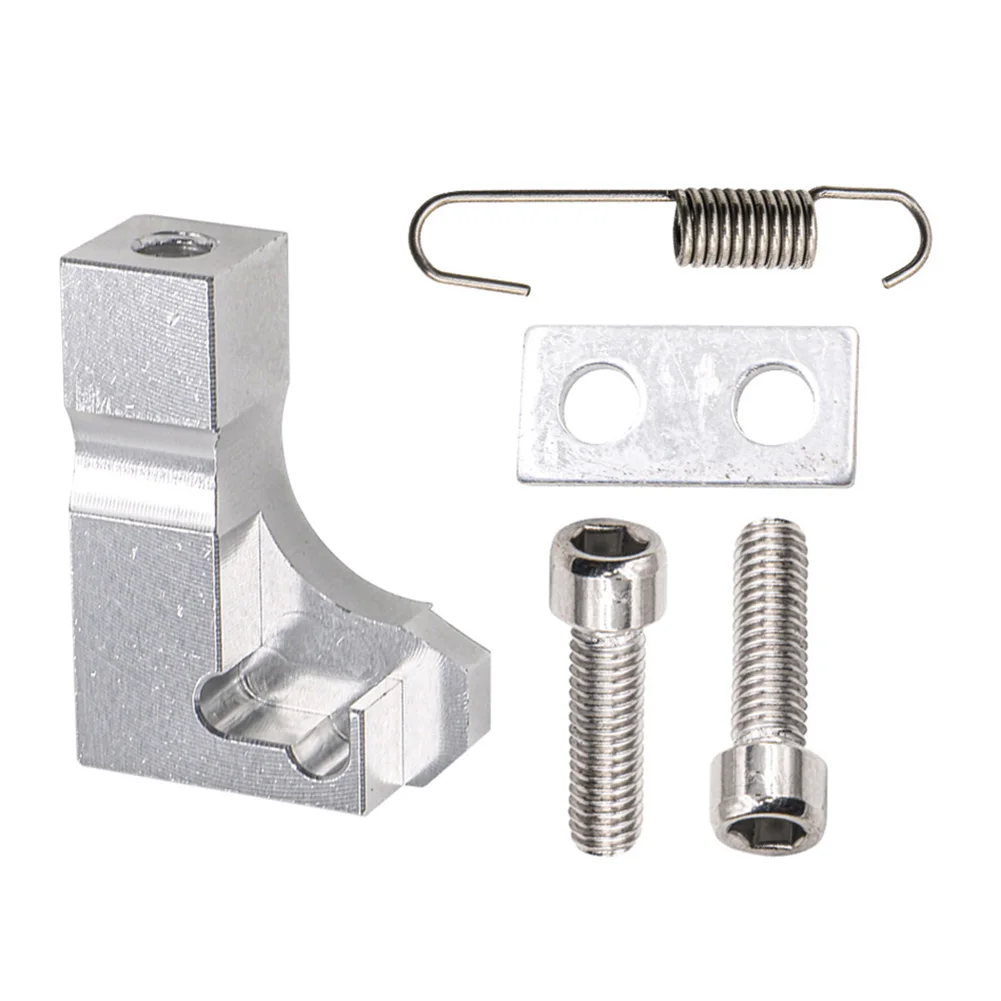 

Автомобильный впускной коллектор из алюминиевого сплава P2015, фотодержатель, подставка в комплекте 03L129711E для AUDI Skoda CR, аксессуары