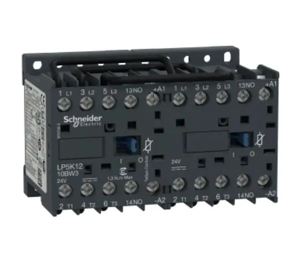 

Фотоэлектрический датчик с фотоэлектрическим счетчиком E3Z 9103D E3Z