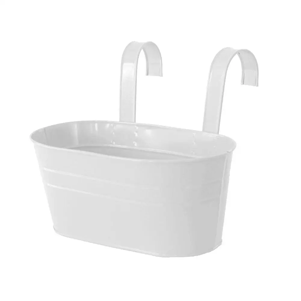 

3pcs flower pot sent to Tunisia