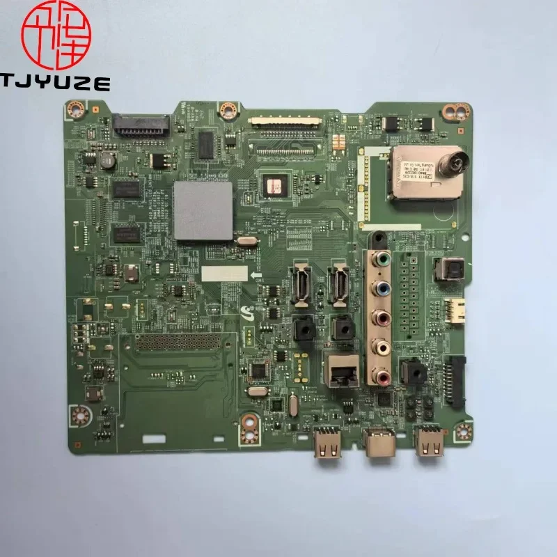Совместим с основной платой Samsung BN94-05920B для материнской платы телевизора UE32ES6100WXRU