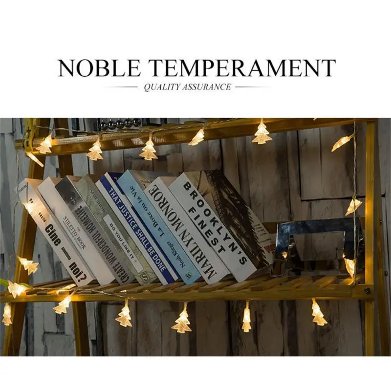 

Создание другого украшения для дома, Рождественская елка, фонарик, гирлянда, милая и изысканная, очень праздничная атмосфера, светодиодная ...