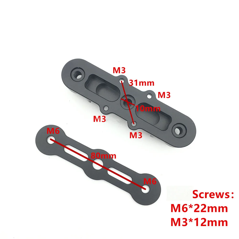 Складной пропеллер для сельскохозяйственного дрона 2911 3090 деталь зажим