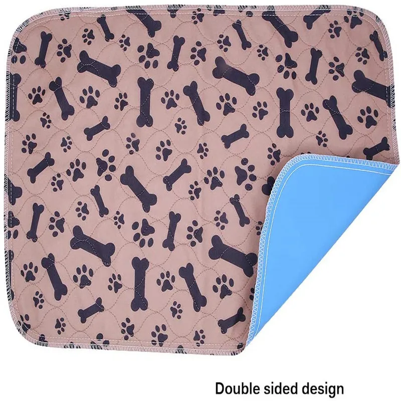 Многоразовые мочеприемники для домашних животных моющиеся подгузники котов