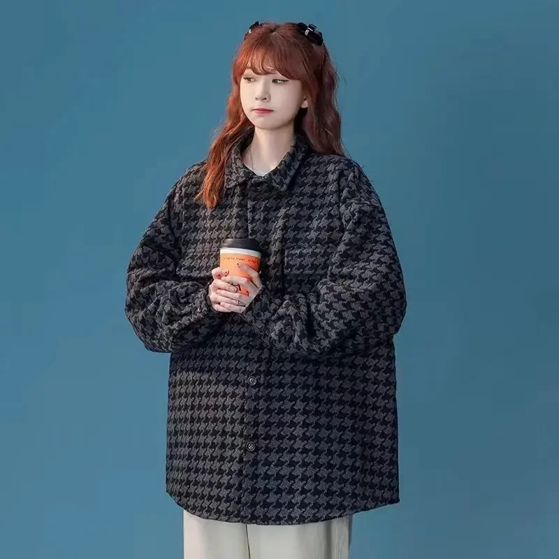 Женская весенне-осенняя модная дизайнерская чувственная ниша во французском