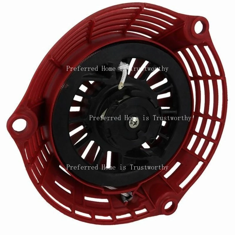 Для стартера GC190 GCV190 GS190 GSV190 28400-Z0Y-003ZA (art.: 3920ce01bf02a) - 3920ce01bf02a