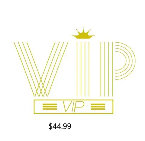 

Взрослая в, ссылка на платеж Vip-клиенту 3