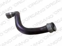 

10 H12862 for radiator hose top 166 1519 W166 W166 C292