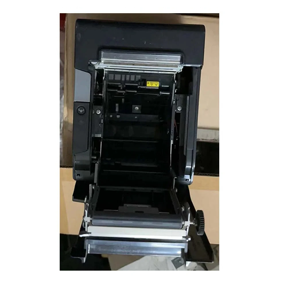Принтер для билетов с параллельным портом подходит EPSON OmniLink T88VI TM-T88VI