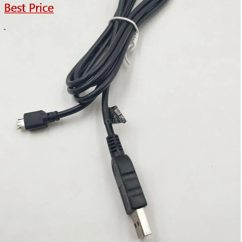 

USB-кабель для зарядки, 100 шт.