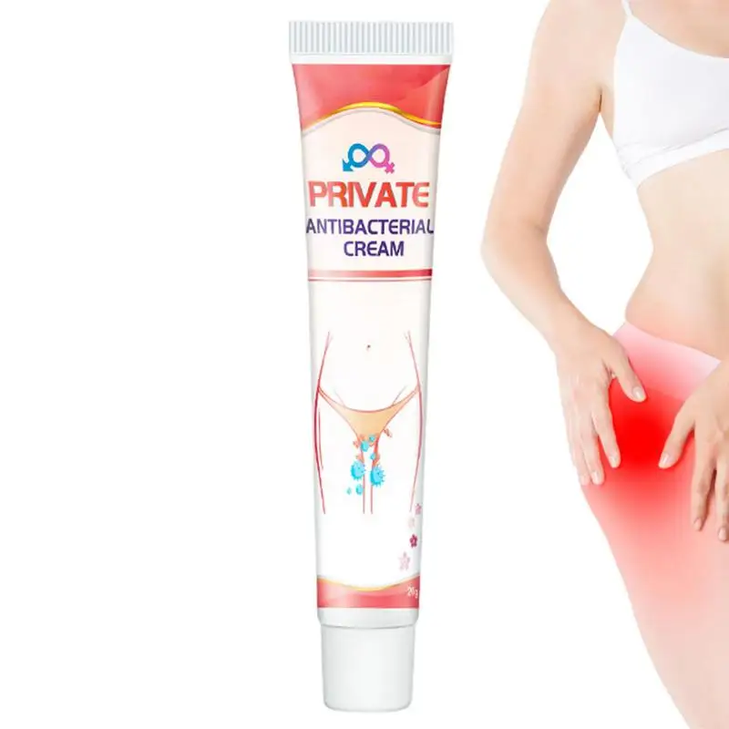 

Heat Rash Cream Itchy Skin Quick Body Care Rash Relief Eczema Itching Cream Gentle Toning Cream Pure Natural Plant Extracts