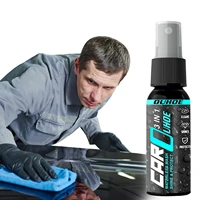 30ml nano car scratch removal spray repair nano spray car scratch repairing polish spray car ceramic coating for auto paint care