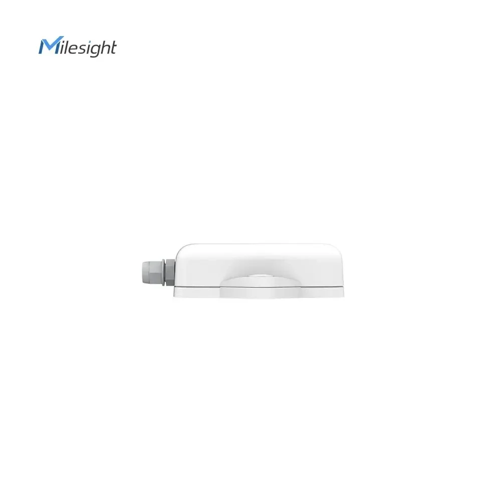 Фото Milesight EM300-MCS Магнитный контактный переключатель Датчик LoRaWAN №5