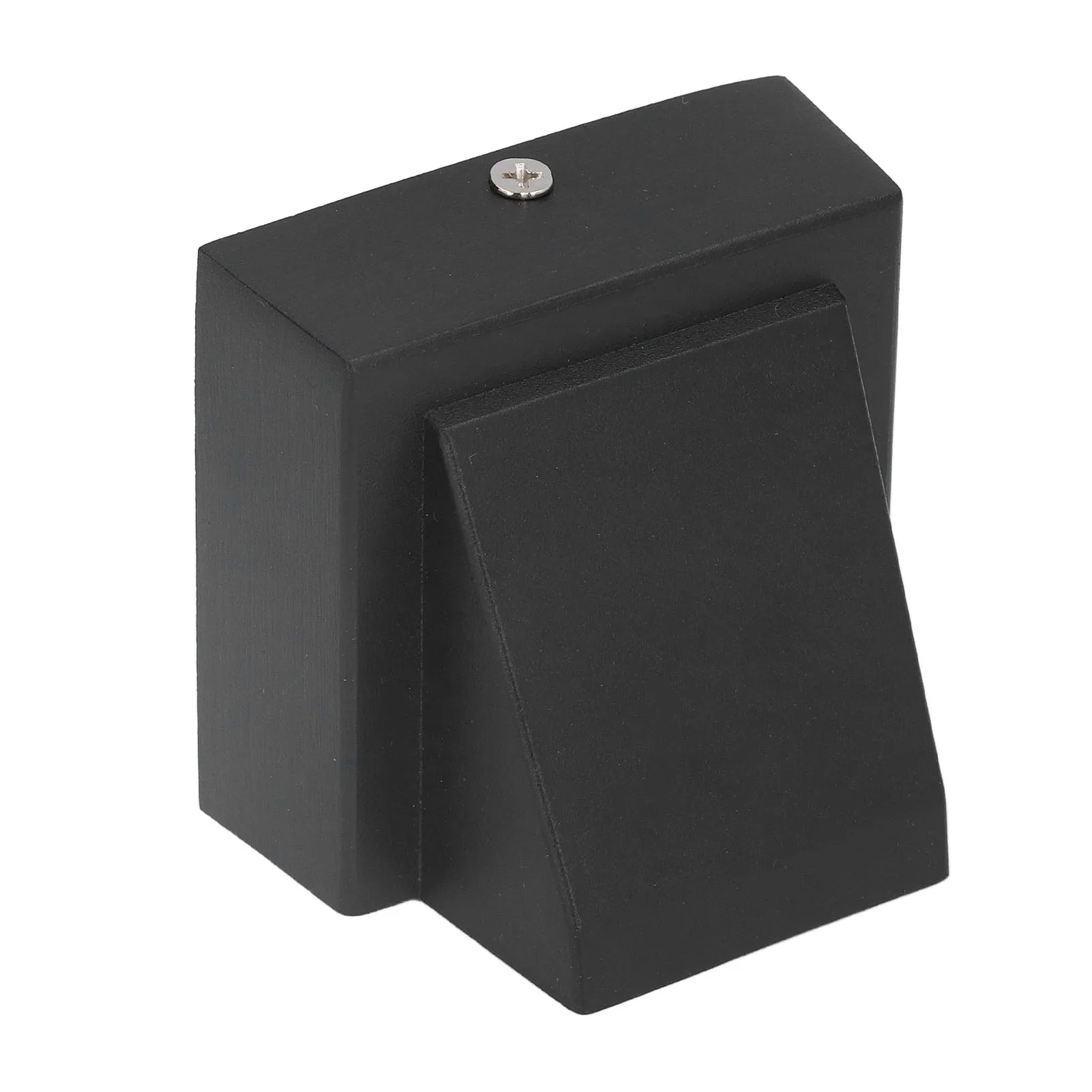 Рисунок 3 - Настенная лампа, многофункциональное