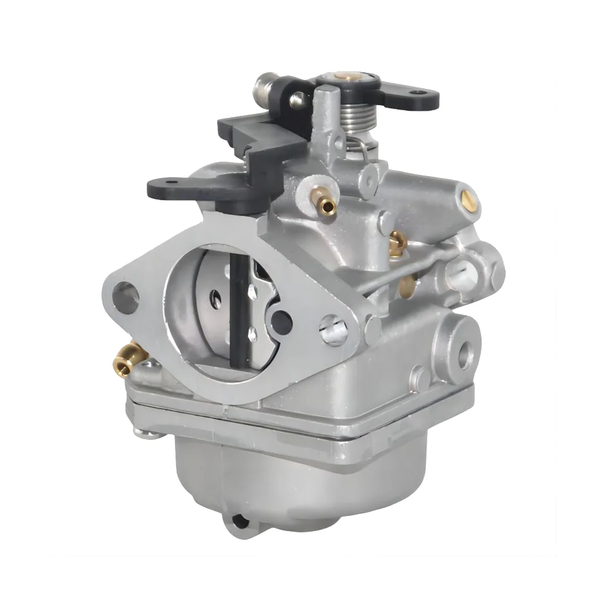 3R4-03200-0 карбюратор в сборе подвесной двигатель морской для Dongfa Nissan