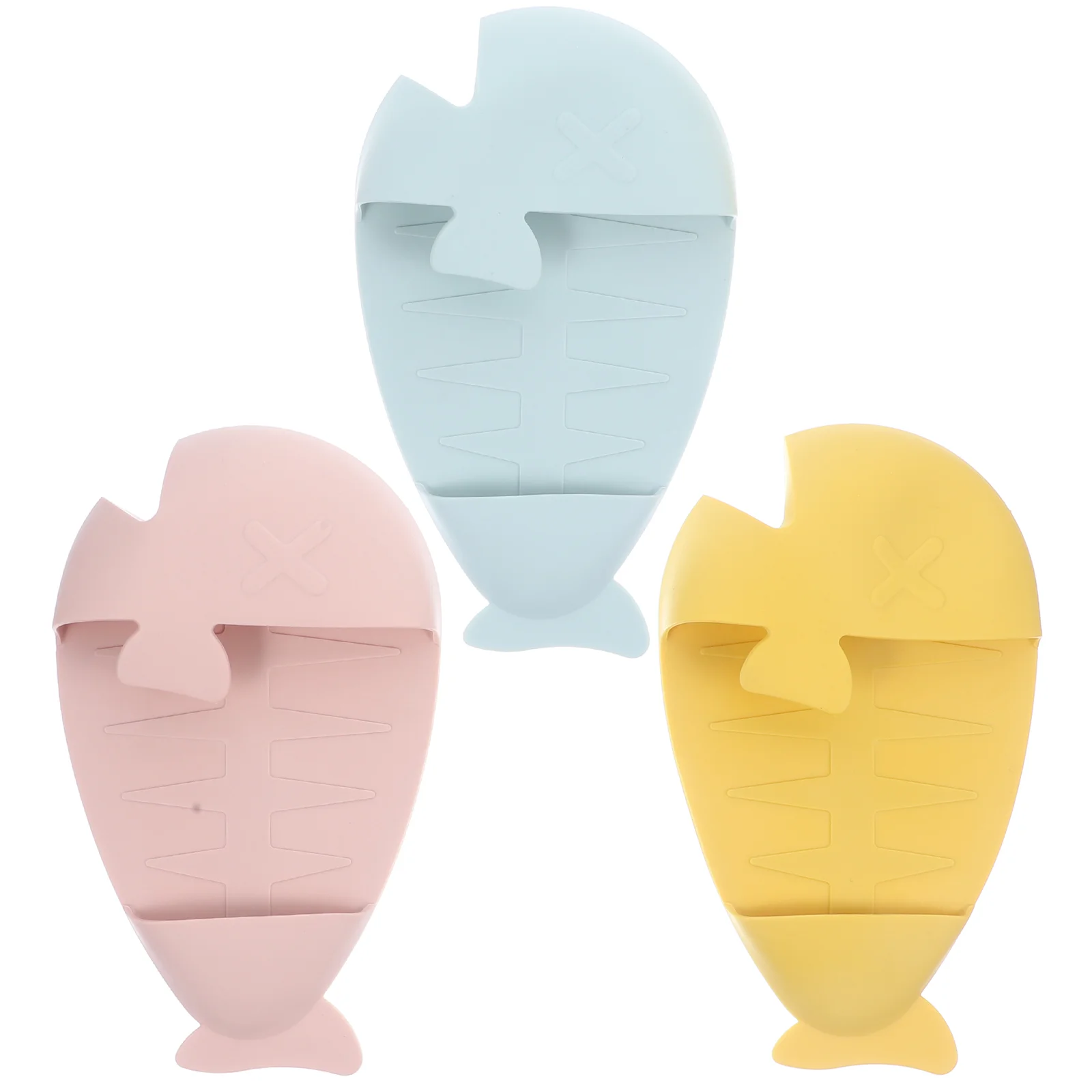 

Варежки для духовки, горшок, Горячие силиконовые перчатки, держатель для зажима, захваты для кухонной плиты с защитой от нагрева