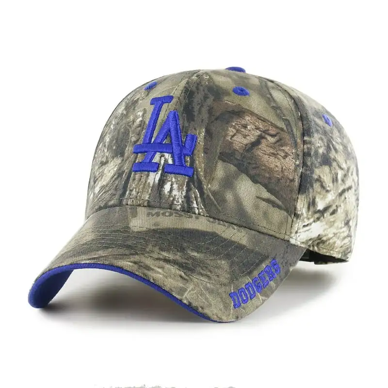 

Angeles Frost Adjustable /Hat by