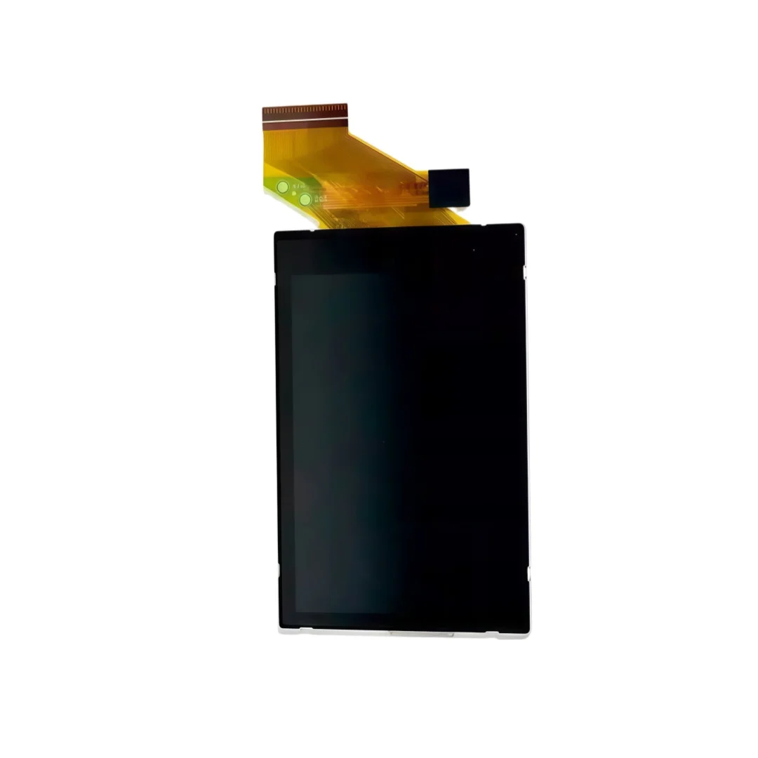 Оригинальный ЖК-экран с подсветкой для цифровой камеры Panasonic DMC-ZS50 TZ71 TZ70 (art.: 3920db4071fae) - 3920db4071fae