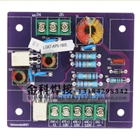 lgk7 ap5 1805 lgk7 ap5 huayuan lgk 63100120200 lgk 63 100 120 200 printed circuit board pcb plasma cutter cutting machine