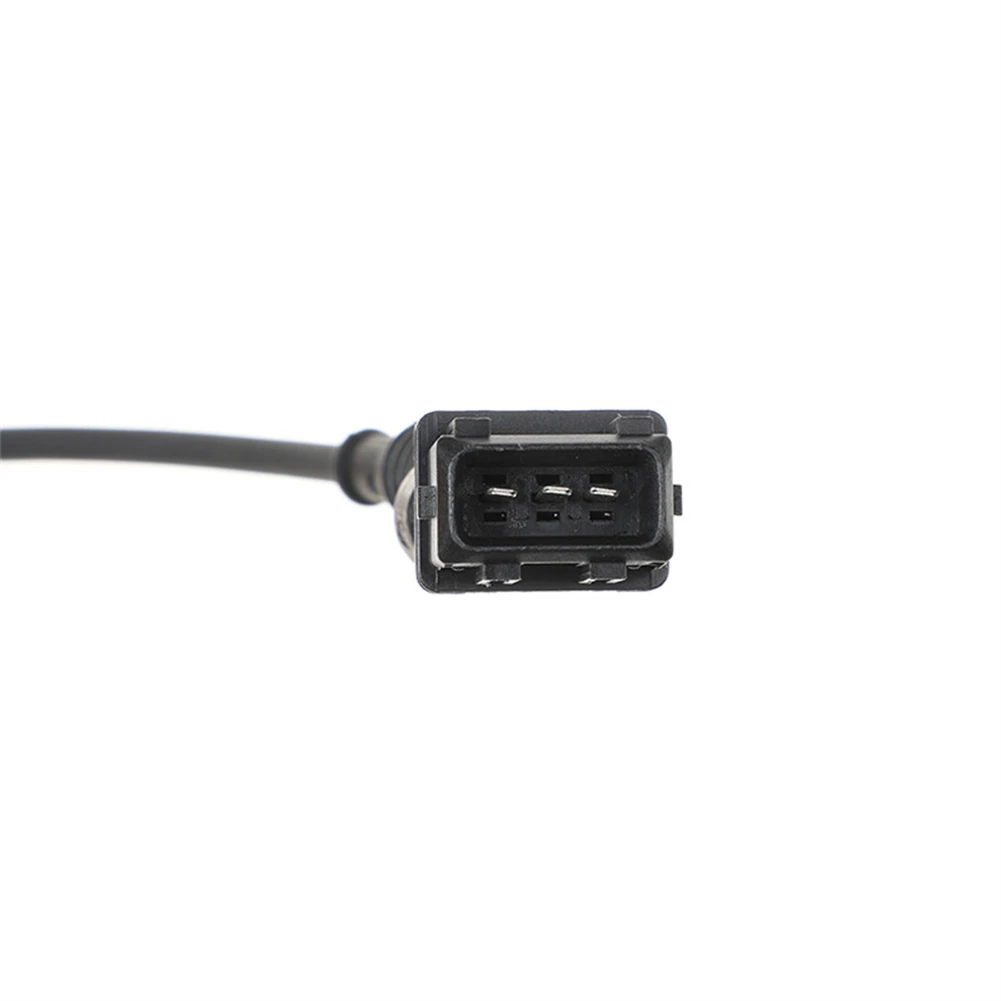 Cam Shaft Position Sensor Camshaft Position Sensor Automobile Accessory