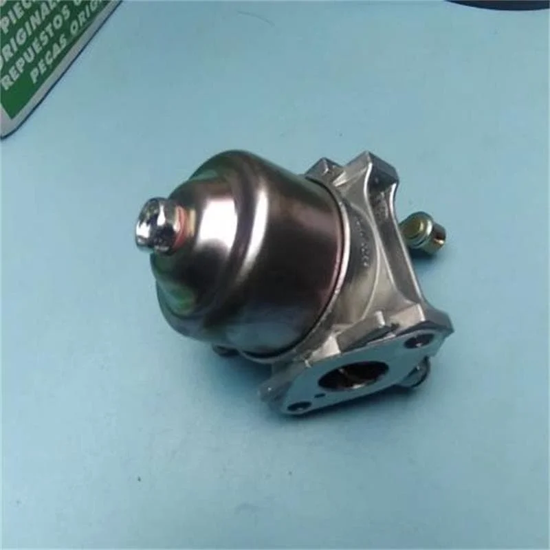 EY20 оригинальный карбюратор MIKUNI для выбранного SUBARU EY-20 5HP бензинового двигателя