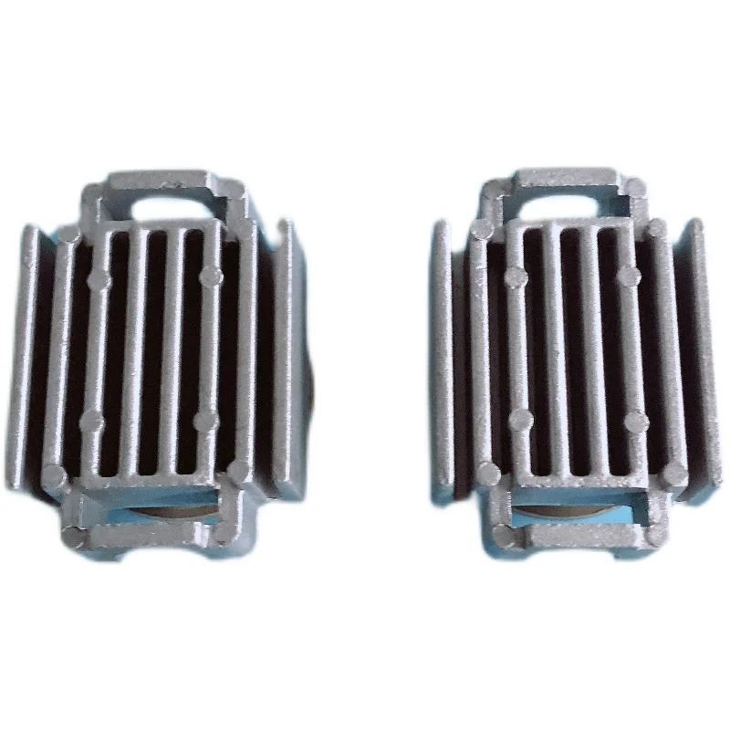 Пневматический диафрагменный насос флэш-ползунок/40/50/65/80/100 большой ползунок из