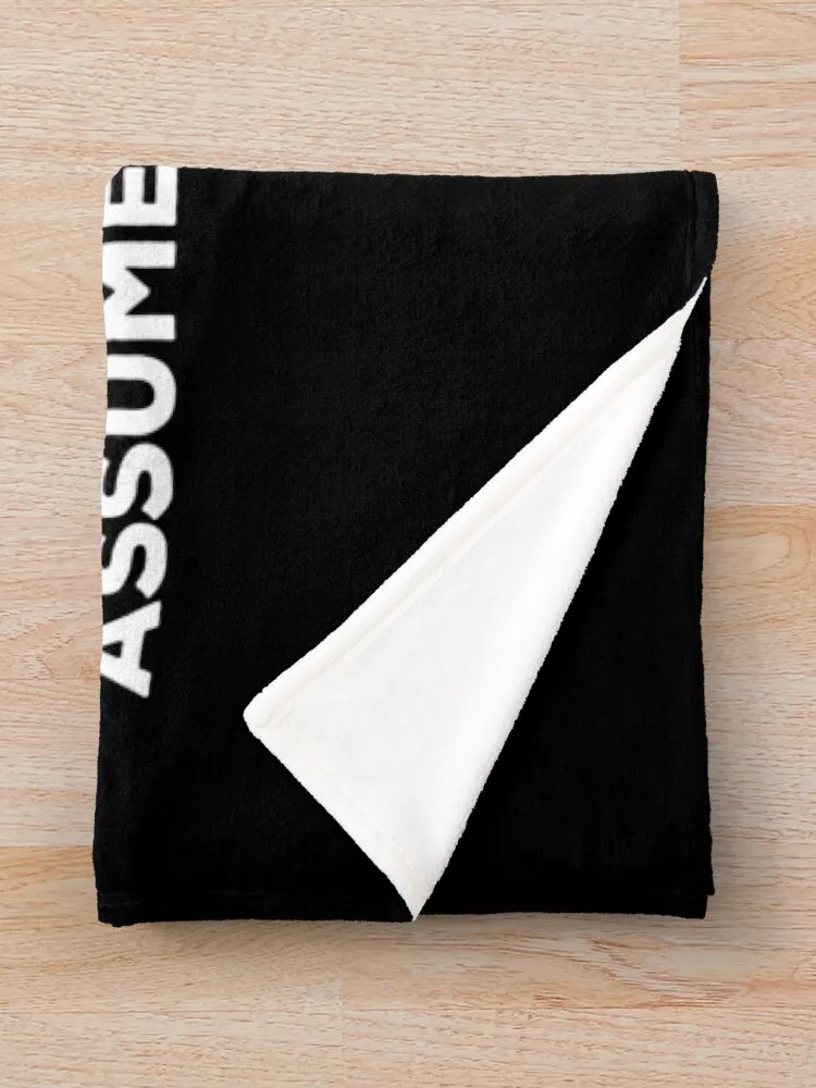 Я ученый данист чтобы сэкономить время давайте просто прицели я всегда прав.