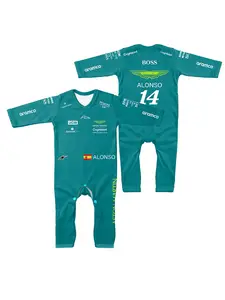 oficial educar Desarmamiento ropa de bebe al mayoreo – Compra ropa de bebe al mayoreo con envío gratis  en AliExpress version