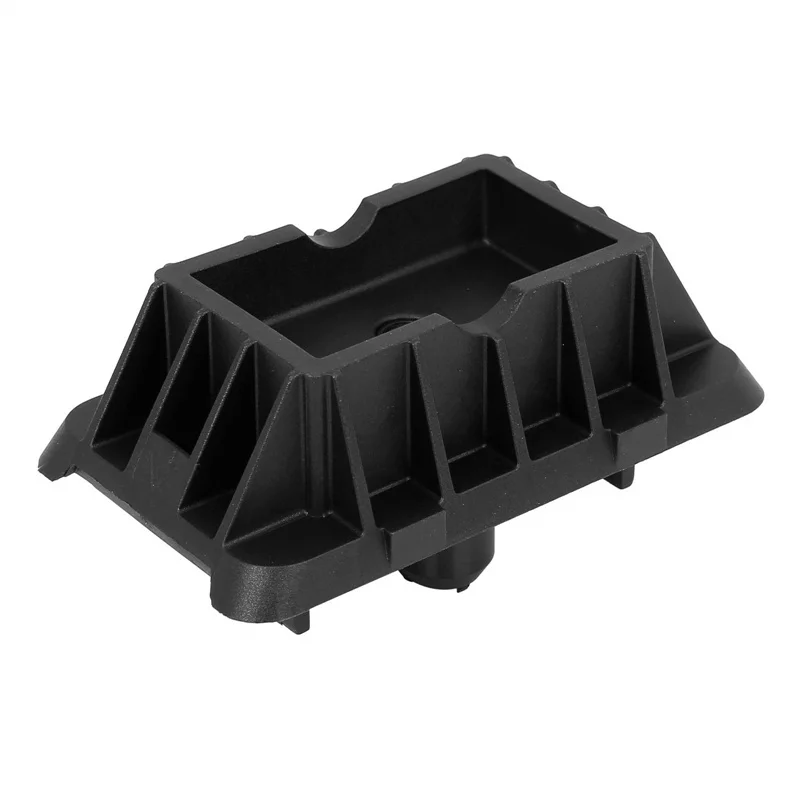 

Подъемная Подставка под автомобиль для BMW E60 E61 F25 F26 X3 X4 5 серии 51717065919