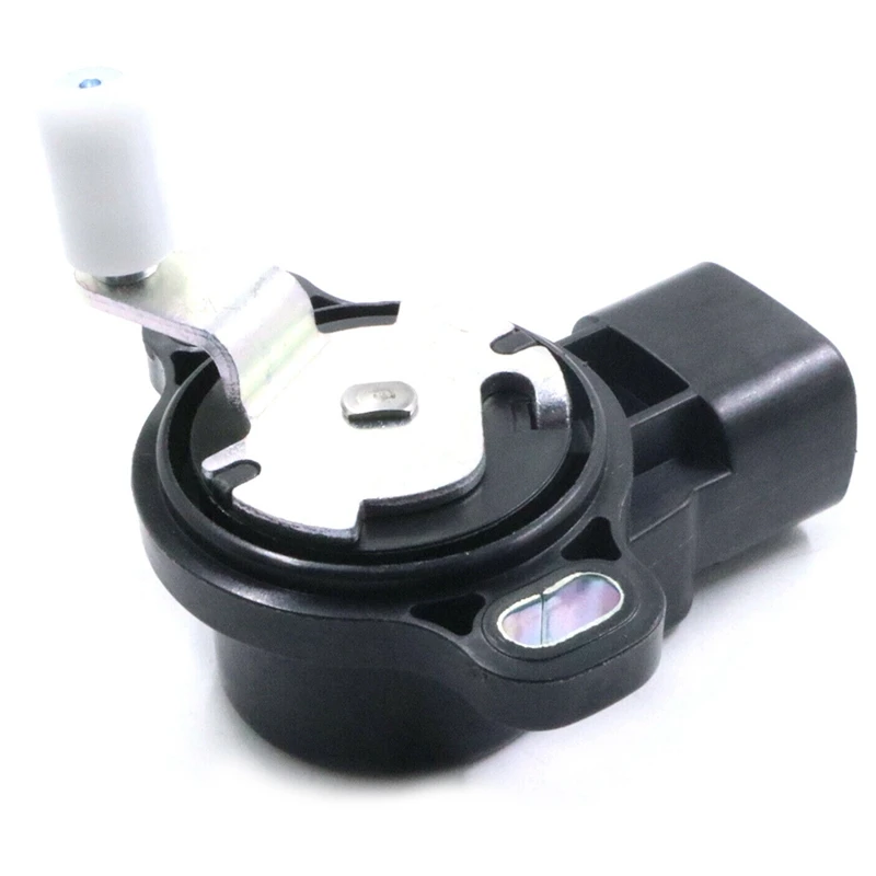 Датчик положения педали дроссельной заслонки 91A51-08400 для вилочного погрузчика