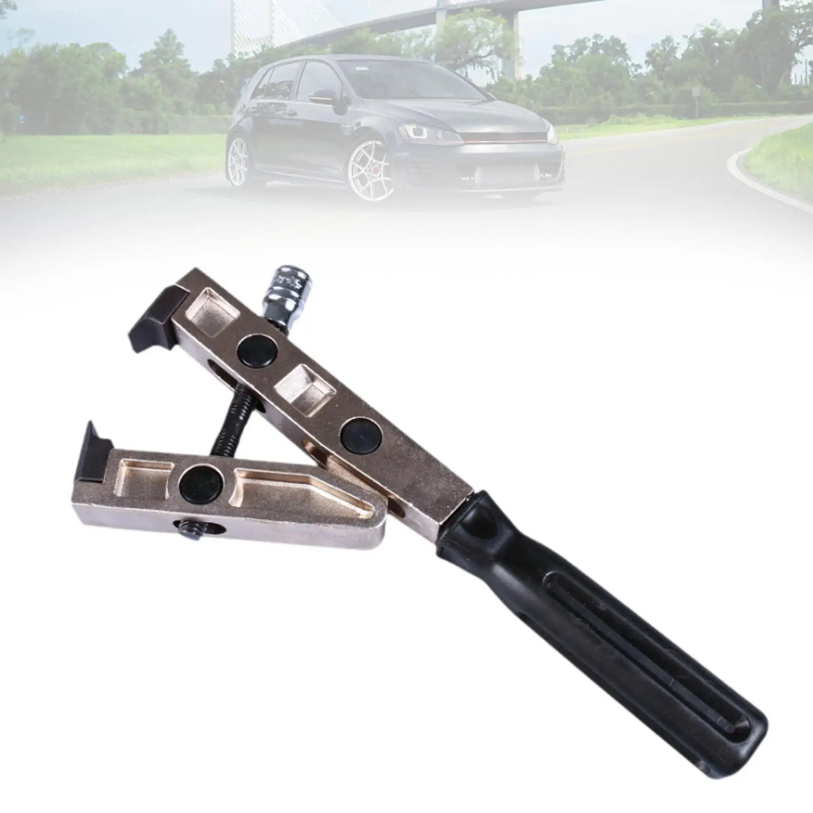 Плоскогубцы для ботинок CV автомобильный инструмент тяжелый рабочий привод 3/8