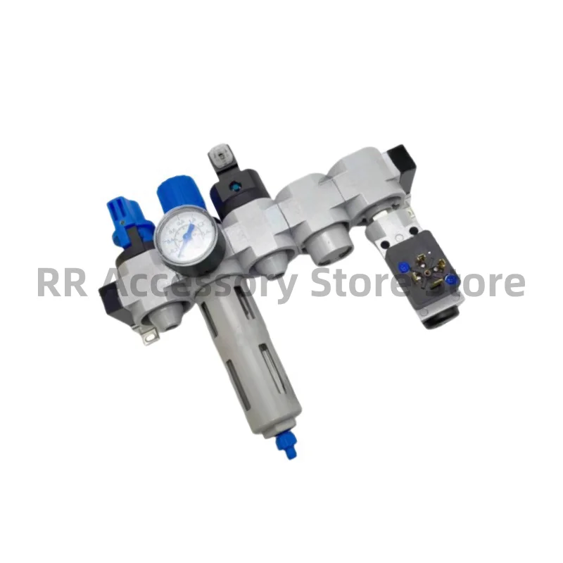 ЛФР-1-4-Д-МДИ-КГ 185783 LFR-3-8-D-MIDI-KG 185785 LFR-1-2-D-MIDI-KG 185787 LFR-1-2-D-MIDI-KF 185775