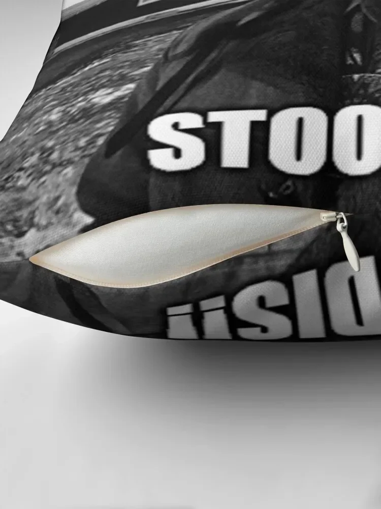 Stoodis! Декоративные наволочки для диванных подушек декоративные подушки домашняя