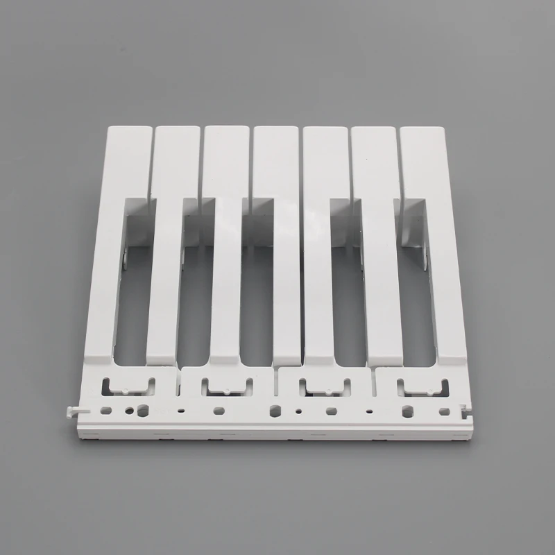 Фото Новые белые клавиши электронного органа Yamaha PSR-S550/S650KB280/290 и другие белые аксессуары для ключей №5