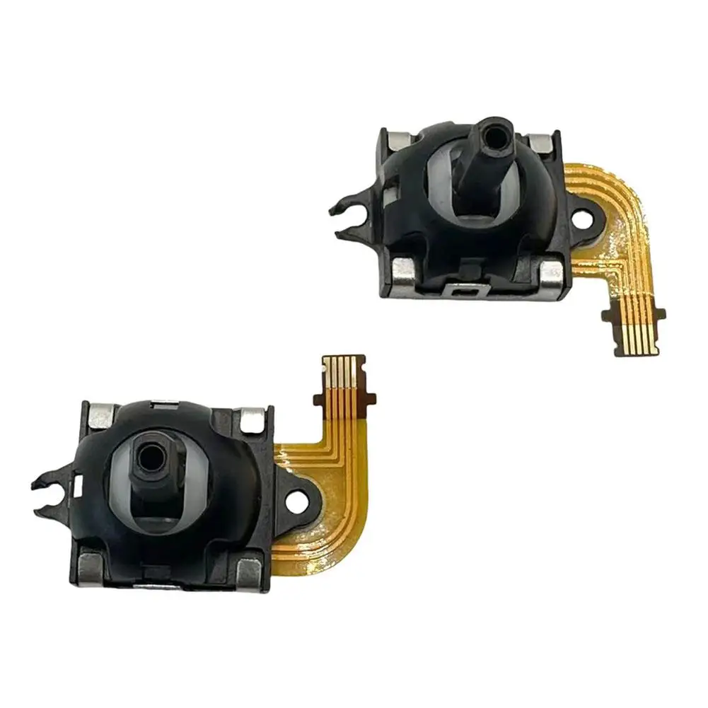 Модуль Джойстика для PS Portal Левый/правый