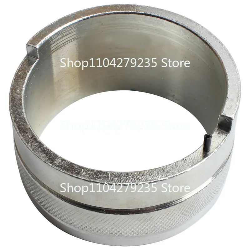 Набор инструментов для блокировки ГРМ двигателя C-QUATRE Peugeot 1 8 2 0 Citroen C4 C5 206 307 408