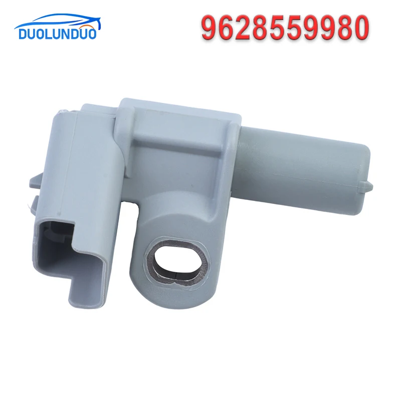 

Camshaft Position Sensor Car Accessories High Quality 9628559980 MN982271 96285599 13627805005 9665443580 For Citroen Peugeot