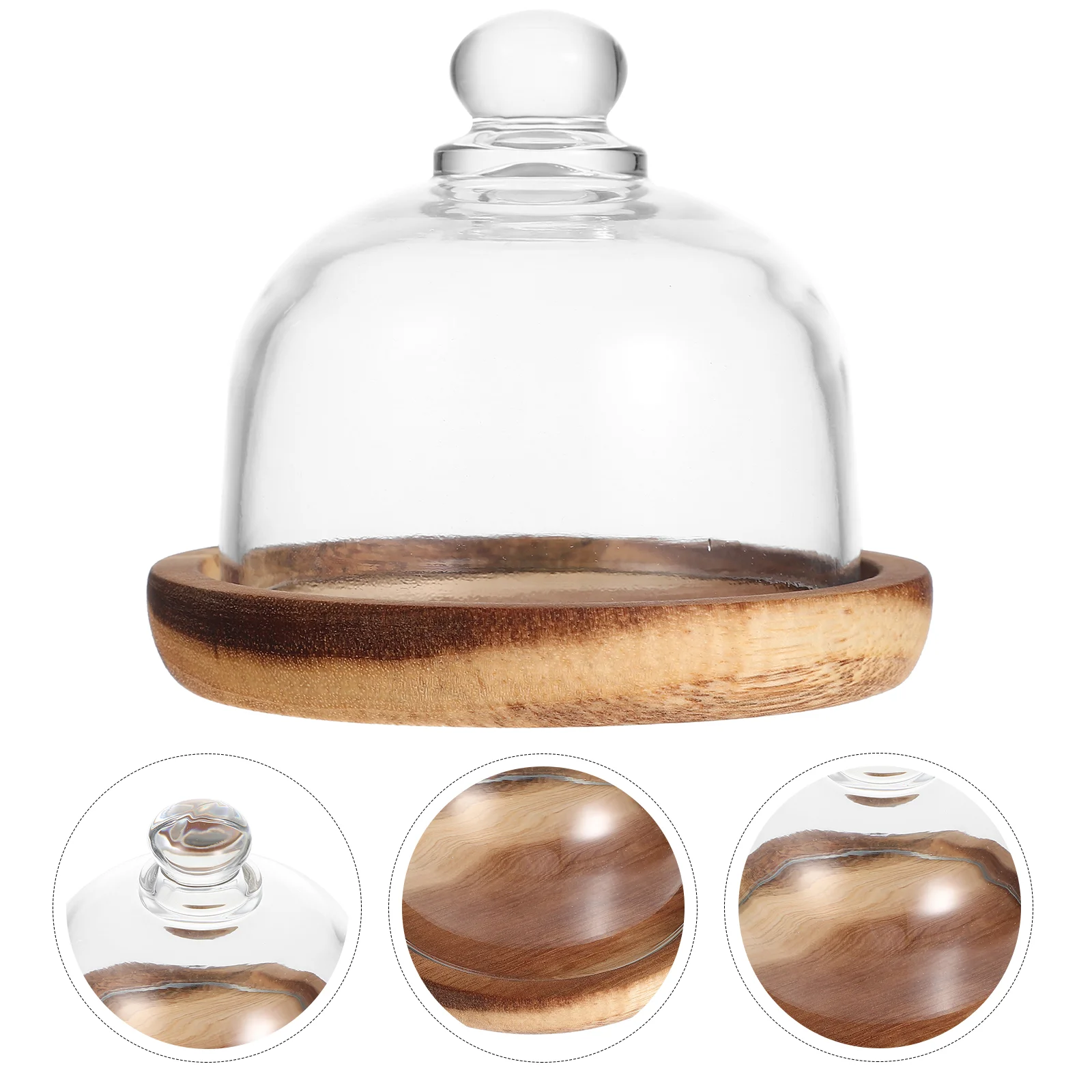 

Cheese Cloche Dome Cover Cake Plate with Dome Cake Boards Cake Dish Cake Dome Cake Cover Cake Cover