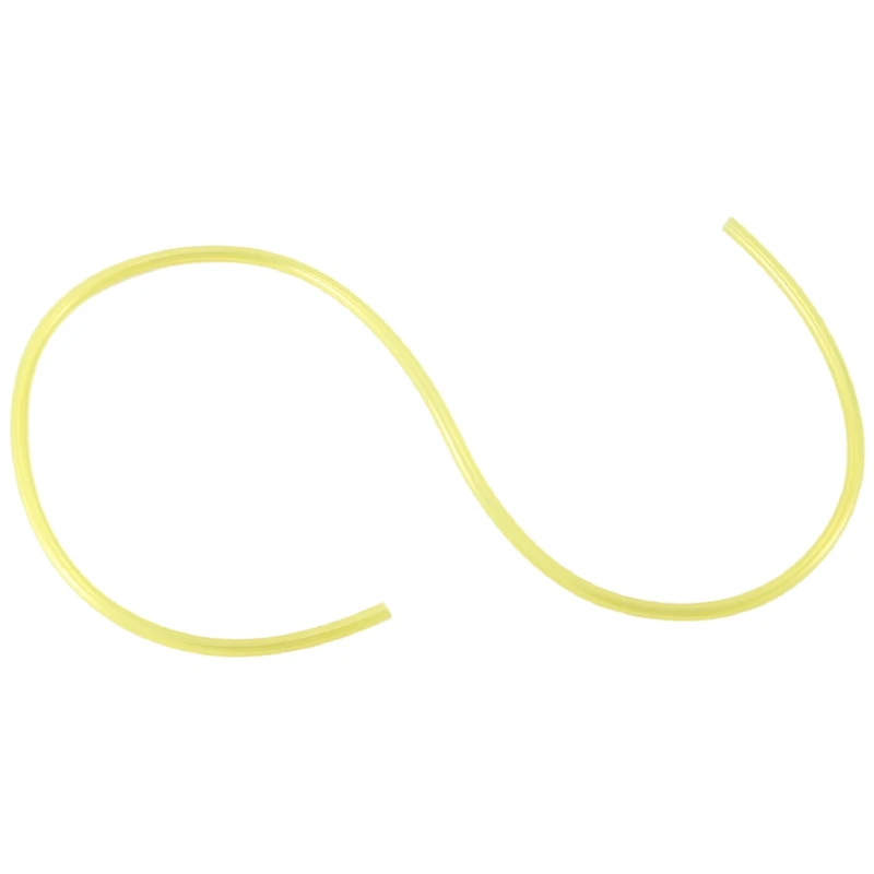 Карбюратор 530071822 530071752 C1U-W18 Комплект аксессуаров для бензопилы