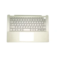 japanese laptop keyboard for dell inspiron 7000 7391 pn orkn9j jp keyboard case