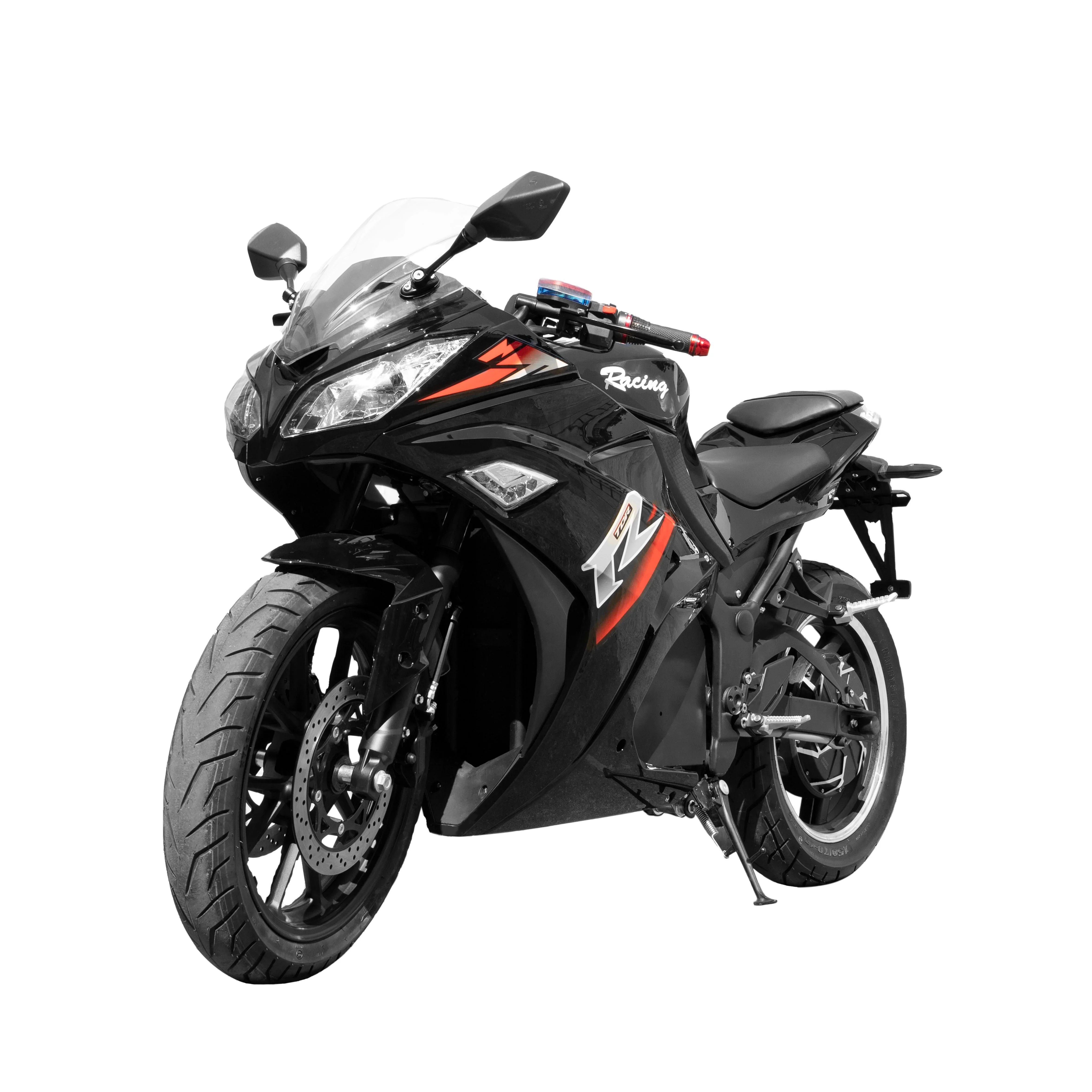 eu 2020 быстрый взрослый двухколесный большой радиус действия 150 км h 5000 Вт 6000 72 В