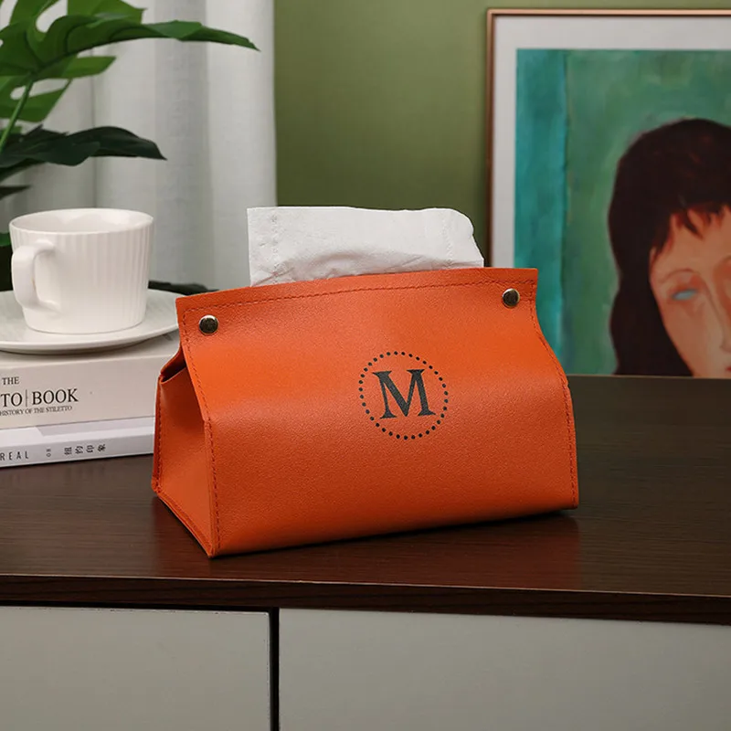 

Модные автомобильные салфетки, креативный Универсальный подлокотник для салона автомобиля, декоративный трендовый автомобильный бумажный ящик, коробка для салфеток для дома, гостиной