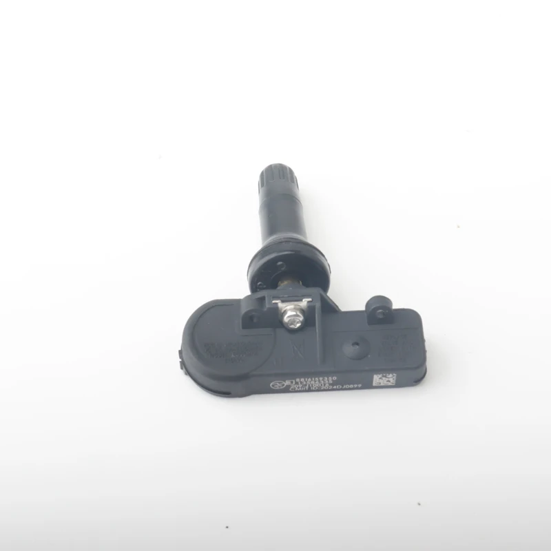 Фото 4 шт. датчиков давления в шинах TPMS 315 МГц 13586335 для Buick, Cadillac, Chevrolet Cobalt, GMC Savana, Saturn Outlook, Tahoe, Traverse №5