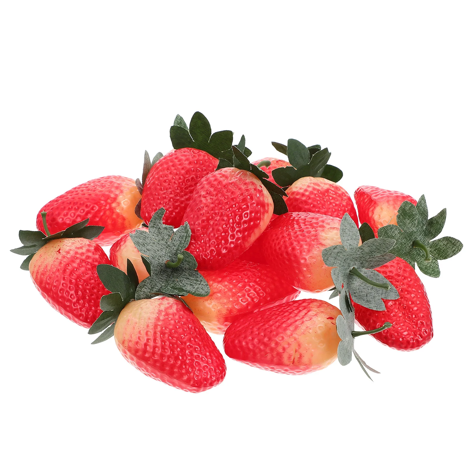 

Модель клубники, фрукты, искусственная клубника, Propsphoto, продукты, ягоды, украшение, искусственные мини-предметы для творчества