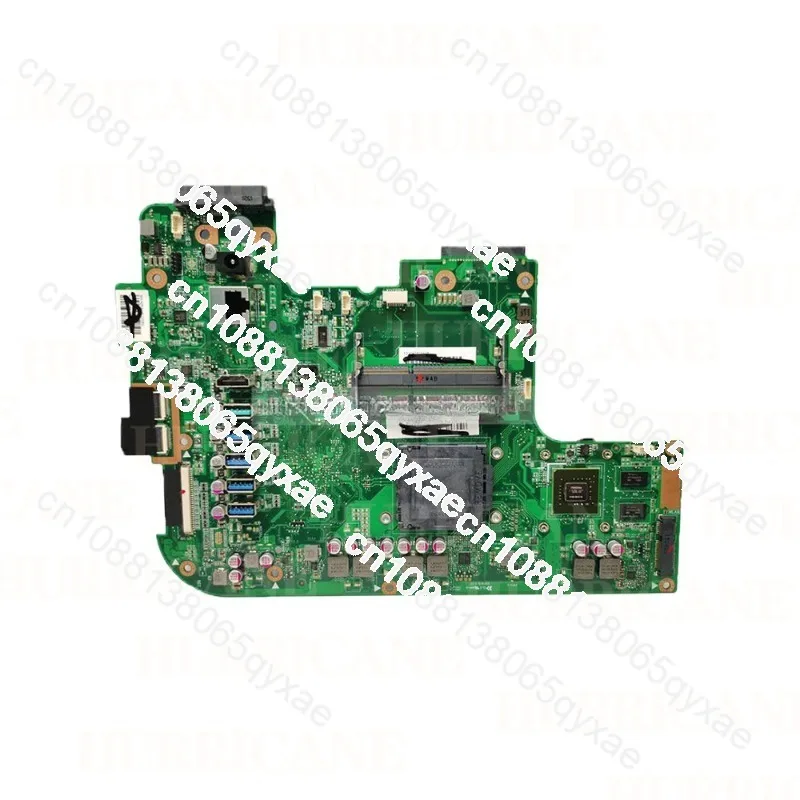 Материнская плата V230IC V221ID V220IC V220IB V220IA
