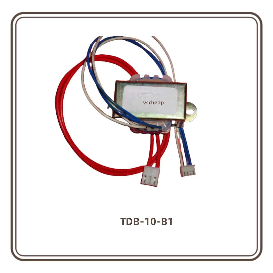 Деталь вентилятора